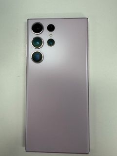 （分類：）位於 。 由 vincent111111 提交（商品編號 1263042911，圖片 1）。簡介： 。