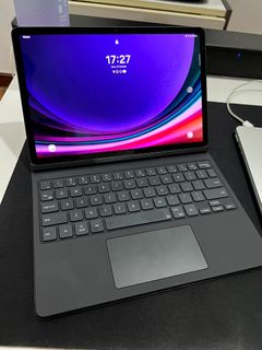 (Category: ) located in . Submitted by hakimsufian (Listing ID 1263157751, Image 1). Description: .