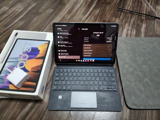 (Category: ) located in . Submitted by almuizz (Listing ID 1263116391, Image 1). Description: .