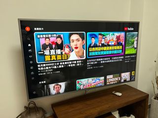 （分類：）位於 。 由 kenneth63 提交（商品編號 1263166064，圖片 1）。簡介： 。