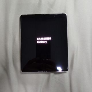 （分類：）位於 。 由 wiseocean_5da494 提交（商品編號 1263149154，圖片 1）。簡介： 。