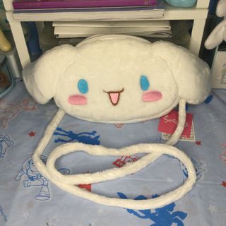 (Category: ) located in . Submitted by cloudmashumaro (Listing ID 1263155619, Image 1). Description: .