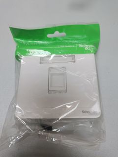 （分類：）位於 。 由 bigjohn3456 提交（商品編號 1263129289，圖片 1）。簡介： 。