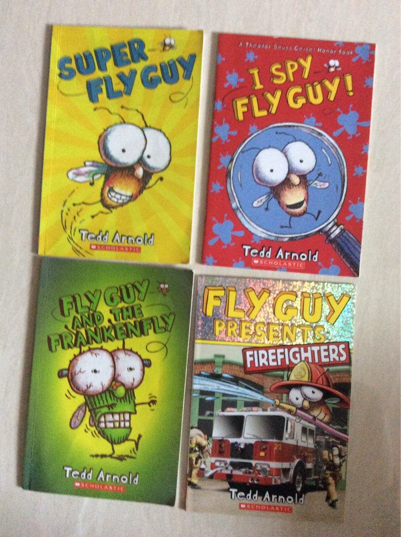 Super spy super fly on sale