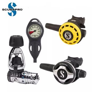 （分類：）位於 。 由 unityscubadiving 提交（商品編號 1263119487，圖片 1）。簡介： 。