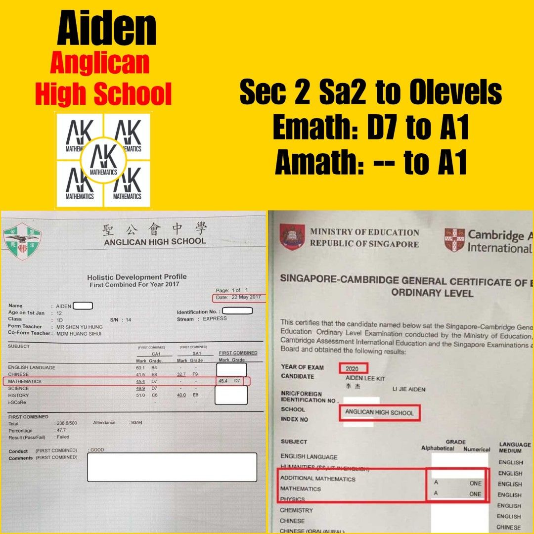 secondaryjc_maths__econs_home__1698767857_10a5dc98_progressive.jpg