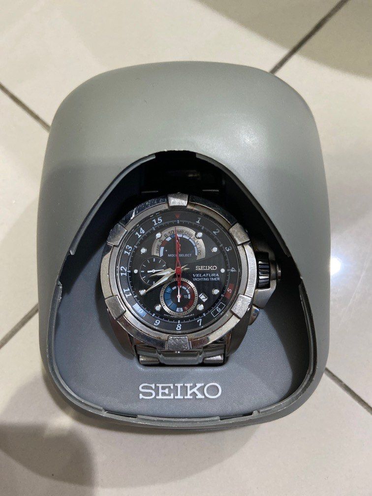 Seiko 727787 shop