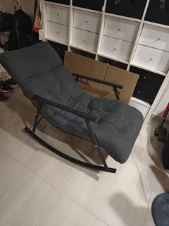 (Category: ) located in . Submitted by eric.chua (Listing ID 1263142962, Image 1). Description: .