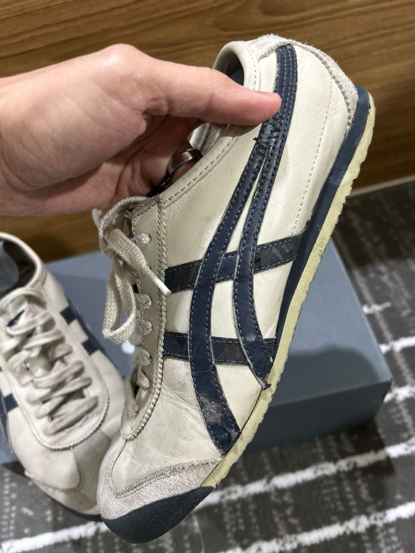 Asics onitsuka tiger mexico 66 42 5 sales