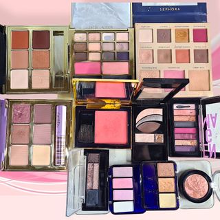 (Category: ) located in . Submitted by usiserah (Listing ID 1263150864, Image 1). Description: .