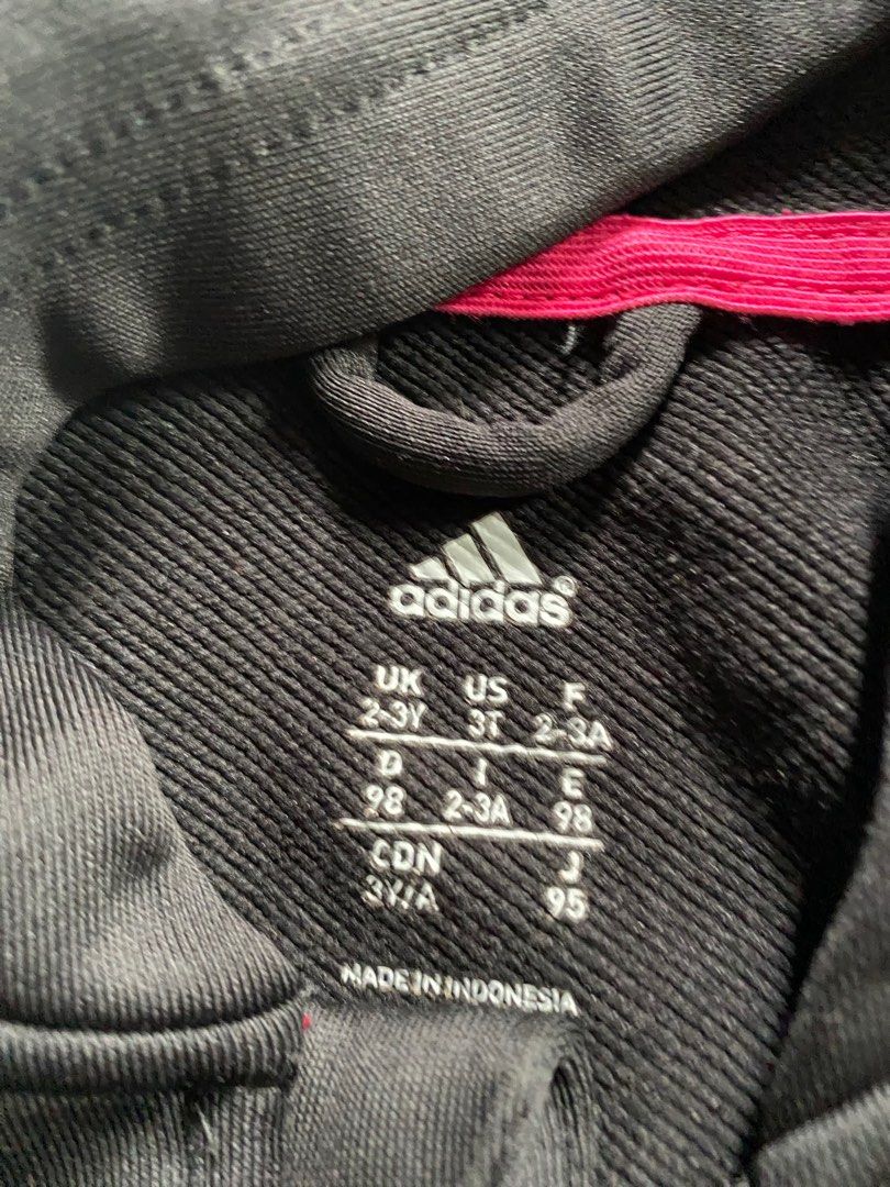 Ulang tahun discount adidas ke 95