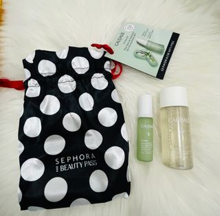 (Category: ) located in . Submitted by cashfrancefashioncosmetics_ph (Listing ID 1263112697, Image 1). Description: .