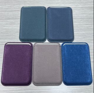 （分類：）位於 。 由 accessoryapple 提交（商品編號 1235764301，圖片 1）。簡介： 。
