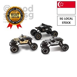 (Category: ) located in . Submitted by the.mamashop.sg (Listing ID 1263020907, Image 1). Description: .