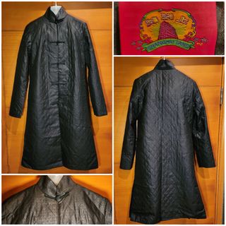 （分類：）位於 。 由 chanho15682783 提交（商品編號 1263167312，圖片 1）。簡介： 。