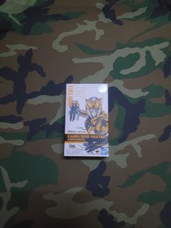 (Category: ) located in . Submitted by tukang_hobby (Listing ID 1263155673, Image 1). Description: .
