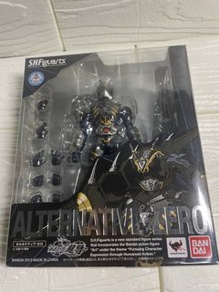 （分類：）位於 。 由 riderbear 提交（商品編號 1263172586，圖片 1）。簡介： 。