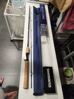 (Category: ) located in . Submitted by reuse76 (Listing ID 1263037359, Image 1). Description: .