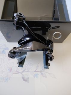 （分類：）位於 。 由 baaabooo 提交（商品編號 1263056657，圖片 1）。簡介： 。