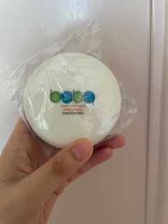 (Kategori: ) berada di . Dikirim oleh moipreaime (ID iklan 1263024268, Gambar 1). Deskripsi: .