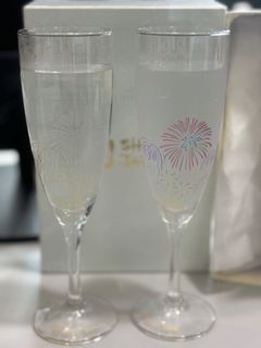 （分類：）位於 。 由 9606j 提交（商品編號 1263056051，圖片 1）。簡介： 。