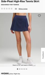 （分類：）位於 。 由 twinklee_ 提交（商品編號 1263057732，圖片 1）。簡介： 。