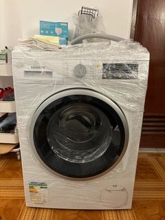 （分類：）位於 。 由 noahg278 提交（商品編號 1263152340，圖片 1）。簡介： 。