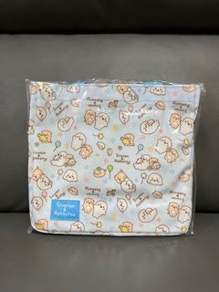 （分類：）位於 。 由 tt_1004 提交（商品編號 1263135628，圖片 1）。簡介： 。