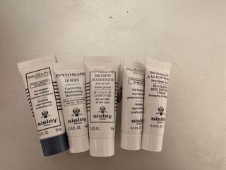 （分類：）位於 。 由 kacccccc 提交（商品編號 1263148865，圖片 1）。簡介： 。