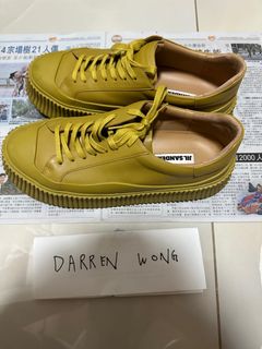 （分類：）位於 。 由 ddddkkkk 提交（商品編號 1263067910，圖片 1）。簡介： 。