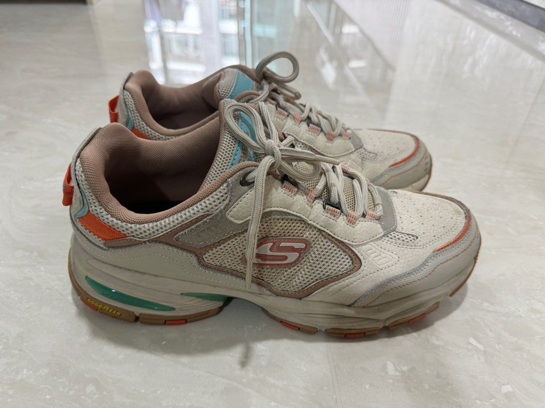 Skechers 51208 discount