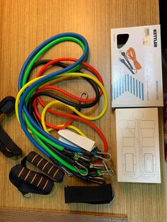 (Category: ) located in . Submitted by aem59 (Listing ID 1263142916, Image 1). Description: .