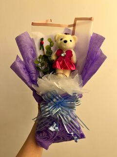 bouquet bajet rm10 - Buy bouquet bajet rm10 at Best Price in Malaysia