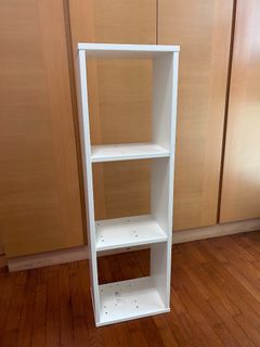 (Category: ) located in . Submitted by oguson (Listing ID 1263049955, Image 1). Description: .