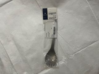 （分類：）位於 。 由 cheheho 提交（商品編號 1263170296，圖片 1）。簡介： 。