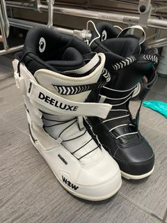 （分類：）位於 。 由 syy08 提交（商品編號 1263058858，圖片 1）。簡介： 。