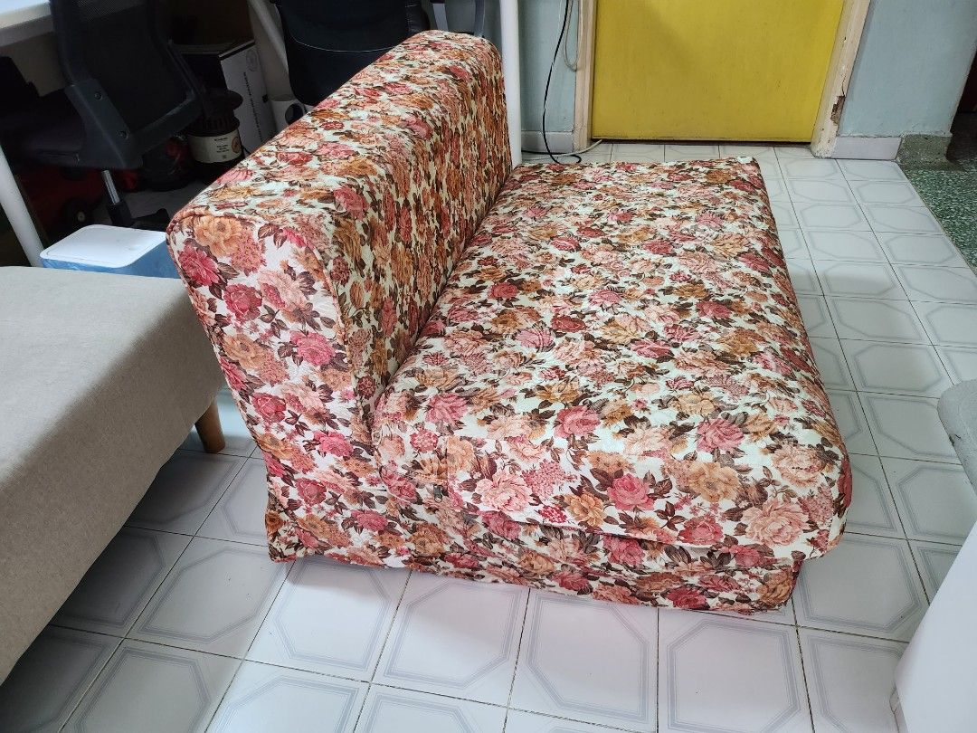 5000 deals rupees sofa