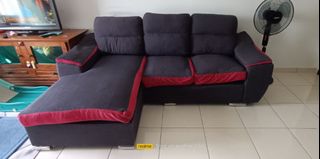 (Category: ) located in . Submitted by bedulhadi (Listing ID 1242999006, Image 1). Description: .