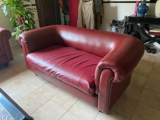 (Category: ) located in . Submitted by eightni8 (Listing ID 1254868312, Image 1). Description: .