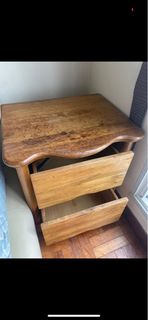 (Category: ) located in . Submitted by sarah2929 (Listing ID 1263119820, Image 1). Description: .