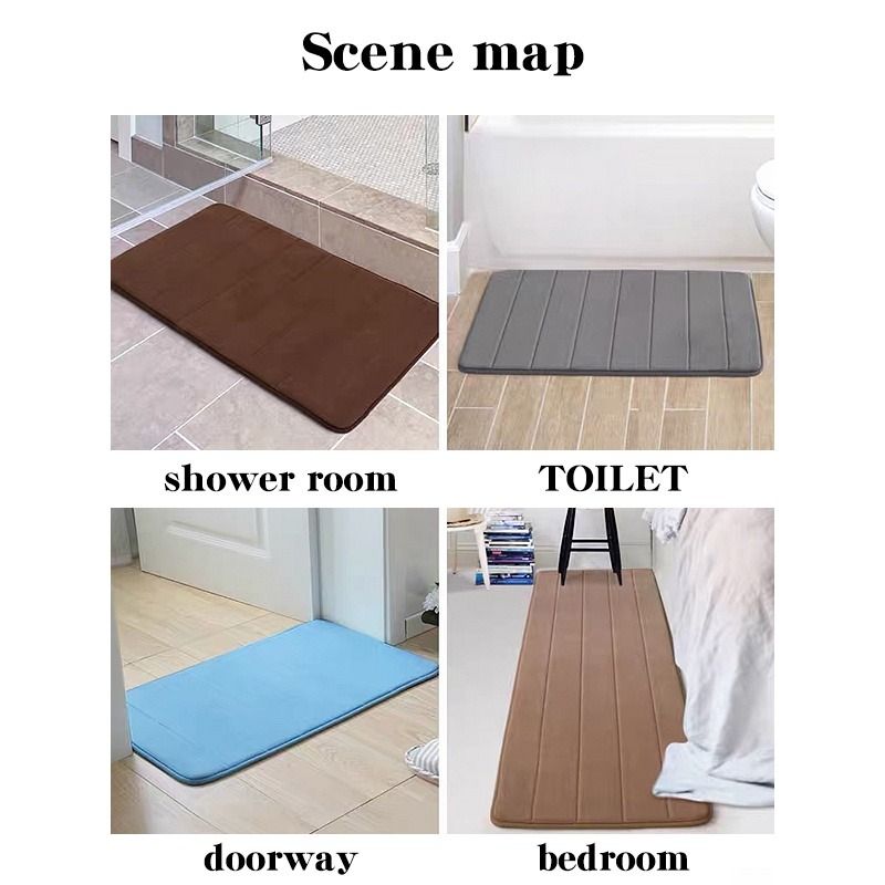 https://media.karousell.com/media/photos/products/2023/10/31/solid_color_home_doormat_bathr_1698716374_3c4bf4b0_progressive