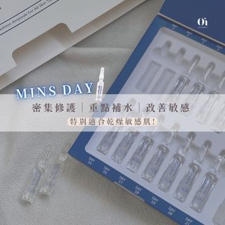 （分類：）位於 。 由 omb_beau 提交（商品編號 1263098028，圖片 1）。簡介： 。