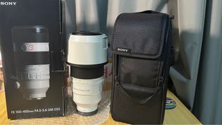 （分類：）位於 。 由 carson8408 提交（商品編號 1263150689，圖片 1）。簡介： 。