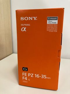 （分類：）位於 。 由 nospu 提交（商品編號 1263070493，圖片 1）。簡介： 。