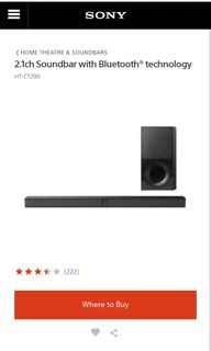 (Category: ) located in . Submitted by lee82685329 (Listing ID 1263146813, Image 1). Description: .