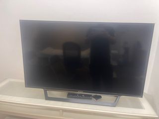 (Category: ) located in . Submitted by meagan_k (Listing ID 1263092713, Image 1). Description: .
