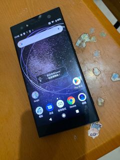 （分類：）位於 。 由 kwh803151 提交（商品編號 1263163286，圖片 1）。簡介： 。