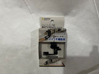 （分類：）位於 。 由 cheheho 提交（商品編號 1263172904，圖片 1）。簡介： 。