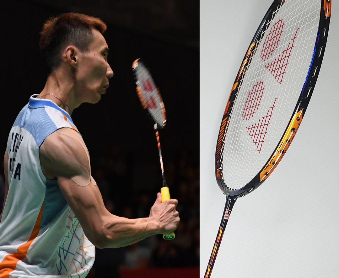 Vợt Cầu Lông Của Lee Chong Wei Tốt Nhất Trong Sự Nghiệp Thi Đấu Special_yonex_duora_10_lcw_0ma_1698718036_5c2be69f_progressive