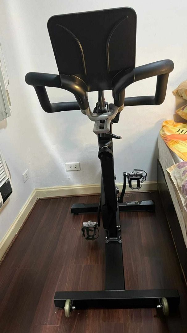 keiser bike for sale canada